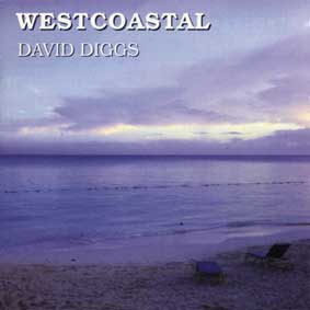 David_Diggs_Westcoastal.jpg