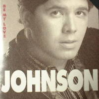 JOHNSON ENOS 1999 AOR