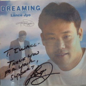 LanceJyo.JPG