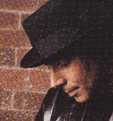 Boney James