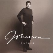 JOHNSON ENOS 1999 AOR