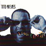 Tito Nieves