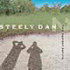 Steely Dan